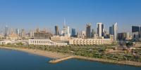 Family Visit Visas Now Open to All, With No Salary Requirement