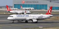 Oman Air, Turkish Airlines Forge Frequent Flyer Partnership