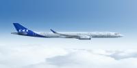 SAS to Resume Flights to Asian City After Decade-Long Hiatus