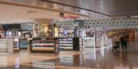 HIA’s Qatar Duty Free Offers ‘Collect on Return’ Service for Travelers