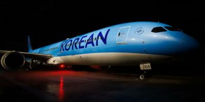 Exclusive: Korean Air Places Record Boeing Order During Trump–Lee Summit
