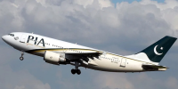PIA Offers Limited-Time Fare Discount on Paris Flights