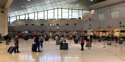 Kuwait Airport Braces for Back-to-School Travel Surge
