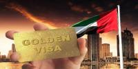 UAE Residency Visas Made Simple: Golden, Green, Blue & More