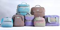 Emirates Donates 200 Backpacks to Children Battling Cancer in Bologna