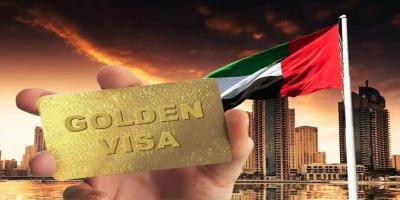 UAE Residency Visas Made Simple: Golden, Green, Blue & More