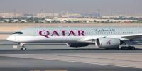 Qatar Airways Launches Early Autumn Sale With Up to 15% Off
