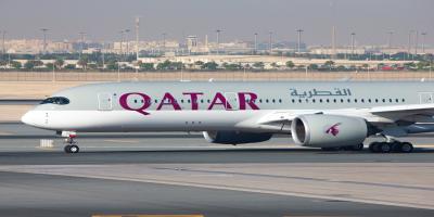 Qatar Airways Launches Early Autumn Sale With Up to 15% Off