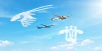 Qatar Airways, China Southern Expand Codeshare Ahead of Golden Week with New Beijing–Doha Flights