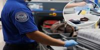 TSA Advises Passengers to Pack Electric Toothbrushes and Lithium Devices in Carry-On Bags