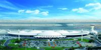 UAE Aviation Sector Surpasses 1 Billion Passengers and 6.4 Million Flights in a Decade