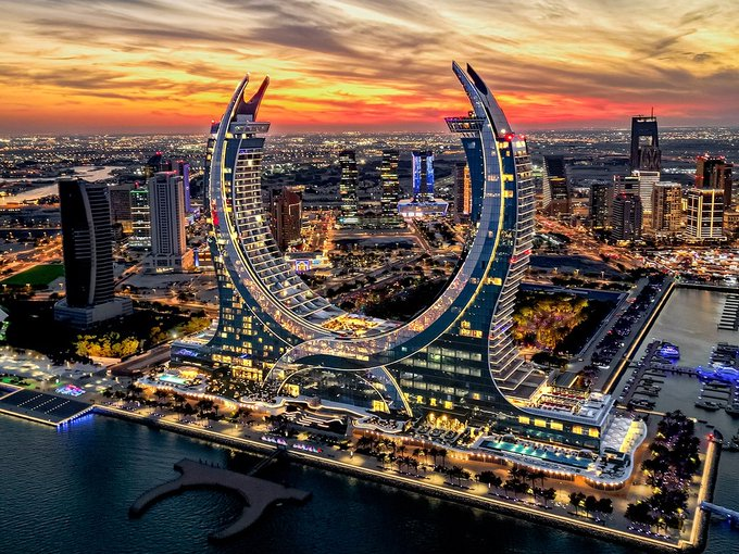 What’s On in Doha: 7–13 September 2025