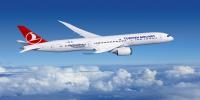 Turkish Airlines Resumes Direct Flights to Misrata After 10-Year Suspension