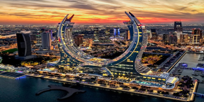 What’s On in Doha: 7–13 September 2025