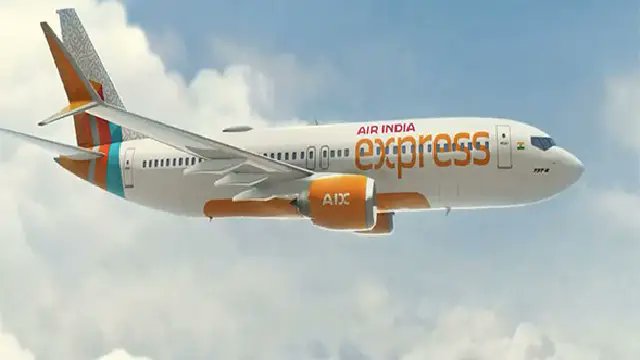 Air India Express Offers Free Rescheduling and Refunds for Nepal Flights Amid Ongoing Protests