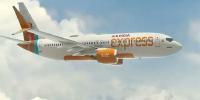 Air India Express Offers Free Rescheduling and Refunds for Nepal Flights Amid Ongoing Protests