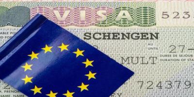 Schengen Border Checks Extended: UAE Travelers Face Delays Until 2026