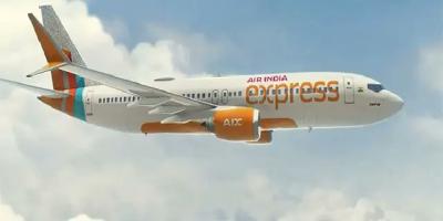 Air India Express Offers Free Rescheduling and Refunds for Nepal Flights Amid Ongoing Protests