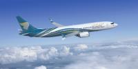 Oman Air Offers Up to 50% Savings on Pre-Purchased Extra Baggage