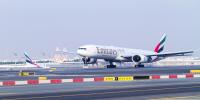 Emirates Celebrates 15 Years of Flights to Senegal