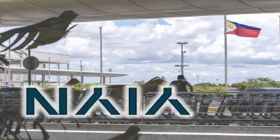 NAIA Operator Implements First Terminal Fee Hike in 20 Years to Fund Upgrades