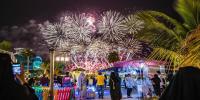 Dubai’s Living Culture: How Heritage Shapes the City’s Modern Identity